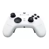 Gamepad Razer Wolverine V3 Tournament Edition White USB Analogue PC Xbox Series S X