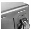 Digitus Mobile charging cabinet for 16 tablets up to 13 inches, USB- C