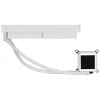 Liquid cooling kit Lian Li GA II LCD