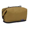Thule Aion | Toiletry Bag | Nutria | Waterproof