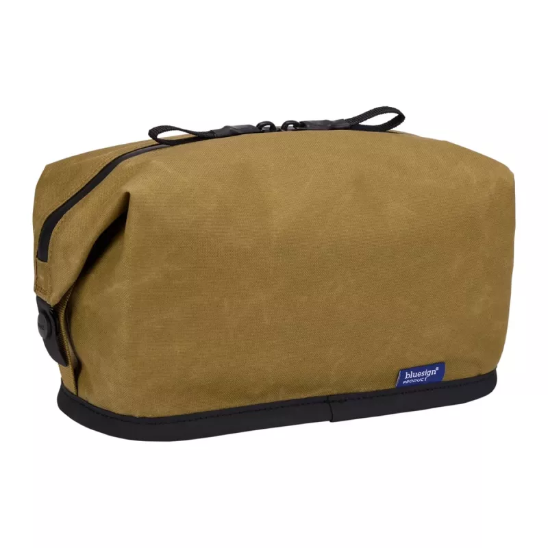 Thule Aion | Toiletry Bag | Nutria | Waterproof