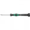 Opening tool Wera 1429 1 Black Green 147 mm 13 mm