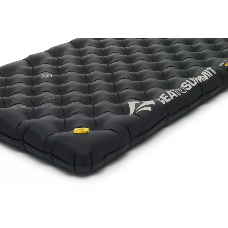Materac SEA TO SUMMIT Ether Light XR Pro Insulated ASC Mat