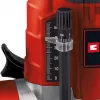 Einhell TC-RO 1155 E Black, Red 30000 RPM 1100 W