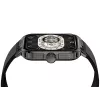Tracer 47635 FitOn Smartwatch Black