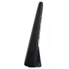 Levenhuk Weezer Teo TH40 Electronic environment thermometer Indoor/outdoor Black