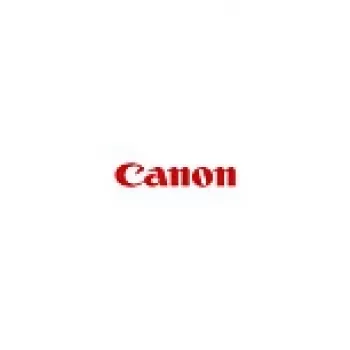 Canon 0697C001 printer/scanner spare part/accessory Carrier sheet 1 pc(s)
