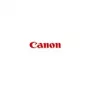 Canon 0697C001 printer/scanner spare part/accessory Carrier sheet 1 pc(s)