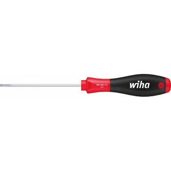 Wiha 00695 Tool Accessory