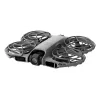 Drone DJI Neo 2 Fly More Combo (Drone Only) — DJI Neo 2 quadcopter, Fly More Combo package (drone unit only)