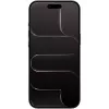 Apple iPhone Air 16.5 cm (6.5) Dual SIM iOS 26 5G USB Type-C 256 GB Black