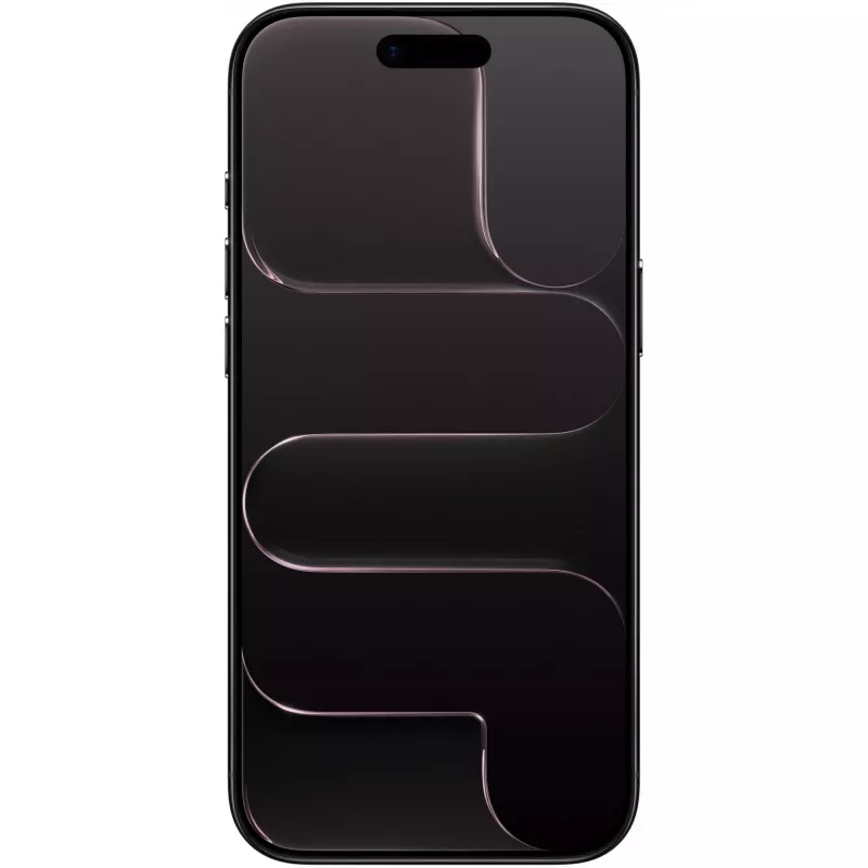Apple iPhone Air 16.5 cm (6.5) Dual SIM iOS 26 5G USB Type-C 256 GB Black