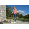 RYOBI OWS1880 garden sprayer One+ 18 V 3,5 l