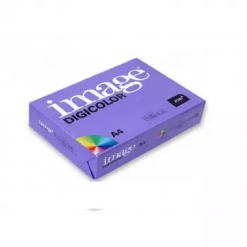 Office paper Image Digicolor, A3, 160g (250) 0701-072