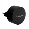 USB socket adapter LogiLink PA0217
