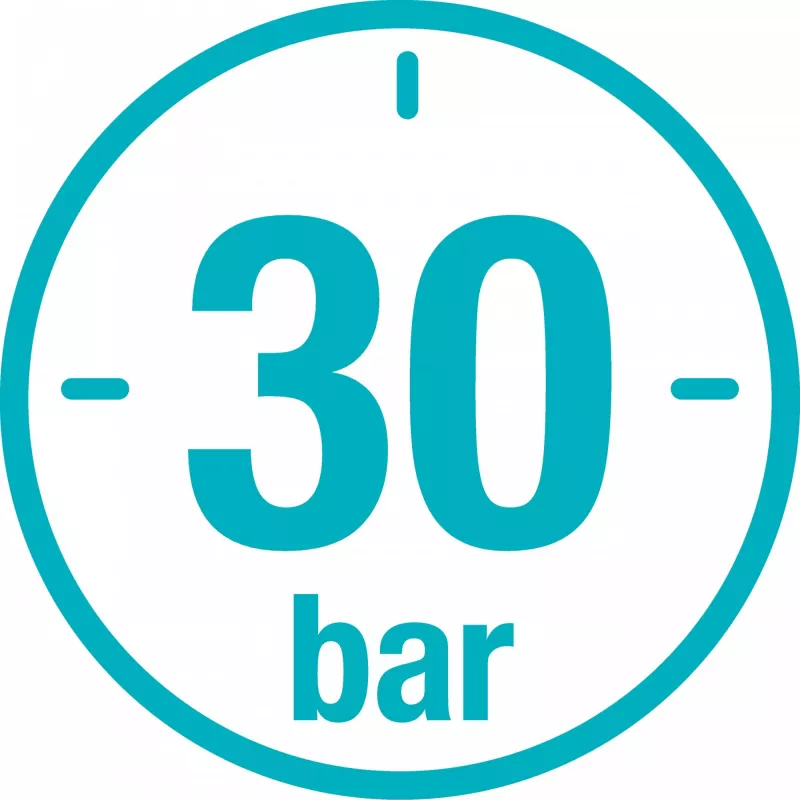 Hose only Gardena Comfort HighFLEX Hose 13 mm (1/2) 20 m