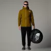 Base Camp Duffel Bag XXL-TNF black-tnf white-npf THE NORTH FACE