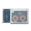 APC Symmetra LX 4kVA Power Module, 220/230/240V, APC Symmetra LX, 4 kVA, 0 - 40 °C, -15 - 45 °C, 0 - 95%, 0 - 95%