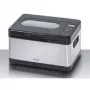 Sous Vide Cooker Steba SV2 10 L 1200 W Black Stainless Steel