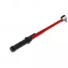 GEDORE red Drehmomentschl. 1/2 40-200Nm L.485mm (R68900200)