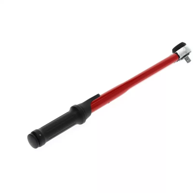 GEDORE red Drehmomentschl. 1/2 40-200Nm L.485mm (R68900200)