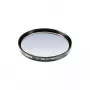 UV Filter Hama Hama UV Filter 390 62mm