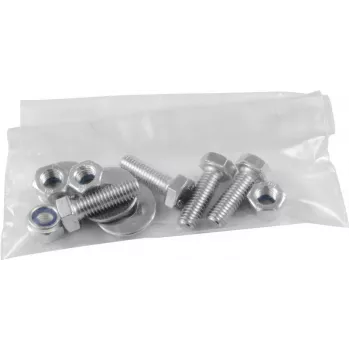 Screw set EUROLITE 50301591 for MD mounting plates