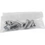 Screw set EUROLITE 50301591 for MD mounting plates