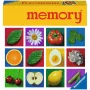 Ravensburger memory Classic card game M