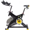 HMS Fitness SW7200 Spin bicycle