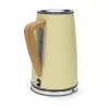 Electric kettle Nedis KAWK510EYW 1.7 L Yellow