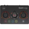 Creative Labs Sound Blaster GC7 7.1 channels USB