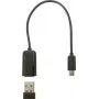 USB WiFi adapter Televes UUSBWIFI T-OX 216802 802.11n 150Mbps