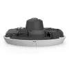 Net Camera 12MP/WH UVC-G6-PRO-360-W Ubiquiti