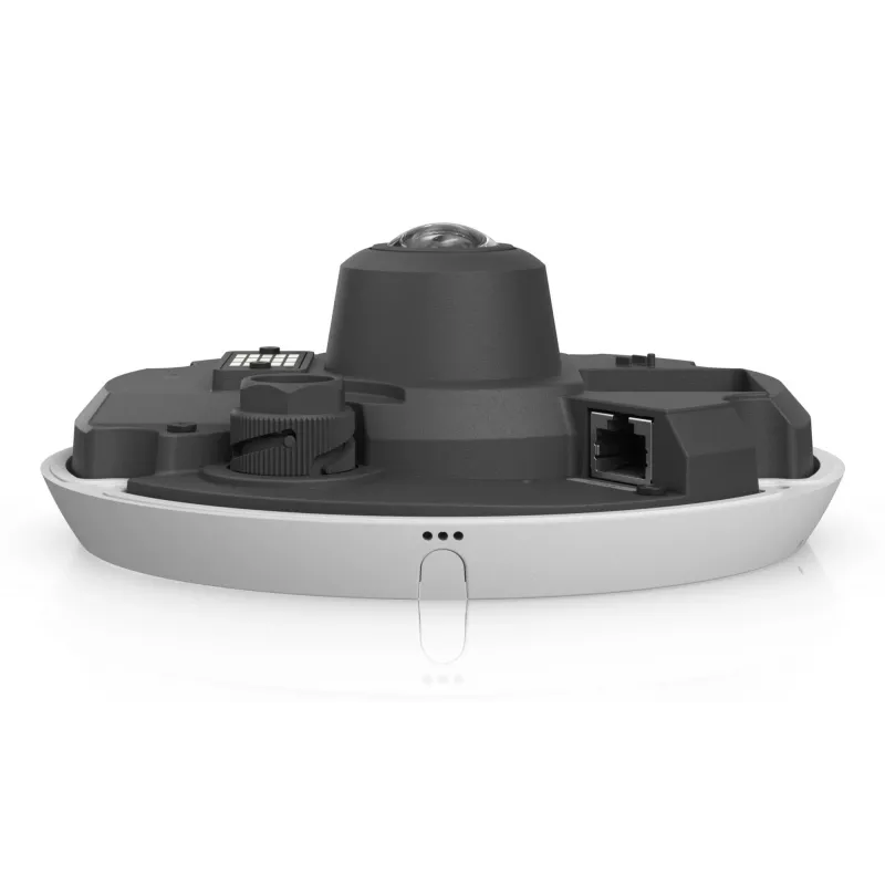 Net Camera 12MP/WH UVC-G6-PRO-360-W Ubiquiti
