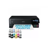 Epson EcoTank ET-8550 Inkjet A3 5760 x 1440 DPI 32 ppm Wi-Fi