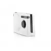 Severin AS 3912 slicer Electric 100 W White Plastic