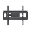 Universal Electronics One For All WM 4452 - bracket - for LCD-Display - Screen Size: 81.3-165.1 cm (32-65) - wall mount (WM4452)