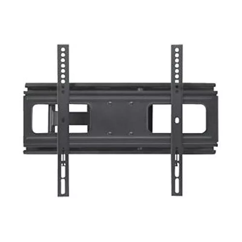 Universal Electronics One For All WM 4452 - bracket - for LCD-Display - Screen Size: 81.3-165.1 cm (32-65) - wall mount (WM4452)