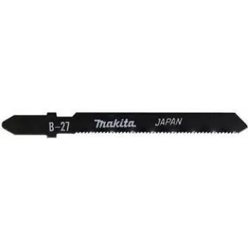 Makita A-85787