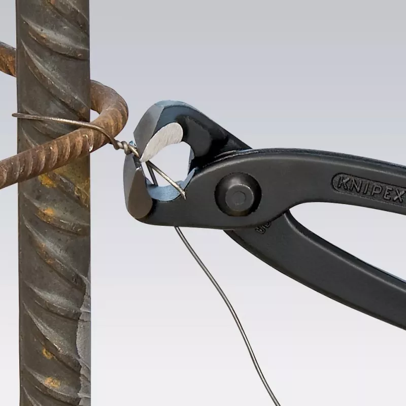 Knipex 99 00 220 plier Pincers