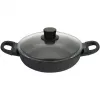 BALLARINI 75002-922-0 frying pan Serving pan Round