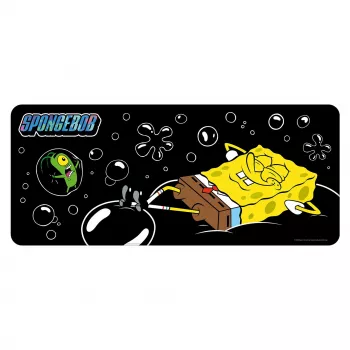 BLUE SKY Desk Mat - SpongeBob (SB714217)