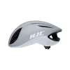 Cycling Helmet HJC ATARA MT GL LIGHT GRY sz L