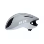 Cycling Helmet HJC ATARA MT GL LIGHT GRY sz L