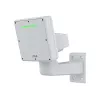 DETECTOR MOTION RADAR/D2210-VE WHITE 02955-001 AXIS