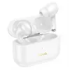 Wireless Earbud HOCO EW56 Plus