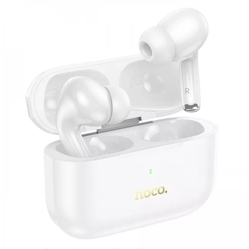 Wireless Earbud HOCO EW56 Plus