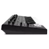 Analog synthesizer Moog MOOG MESSENGER — monophonic desktop instrument