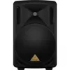 2-way Speaker Behringer Eurolive B210D 135 W